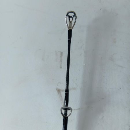 DAIWA ダイワ ショアジギング 25ドラッガーMX 103MB 05801259 竿袋付