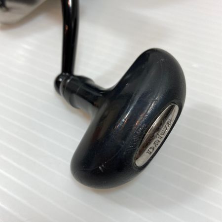  DAIWA ダイワ スピニングリール  モアザンブランジーノ3000  055294