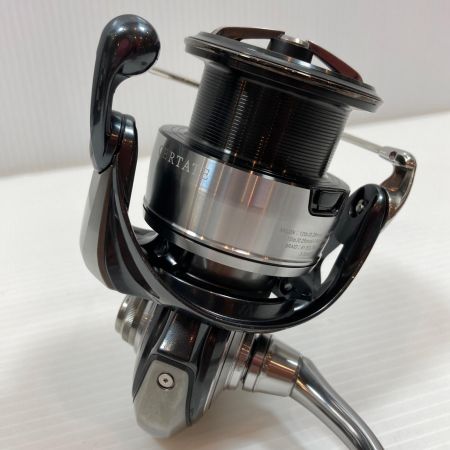  DAIWA ダイワ  スピニングリール  24セルテート LT4000-CXH  00061182