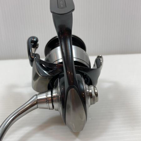  DAIWA ダイワ  スピニングリール  24セルテート LT4000-CXH  00061182