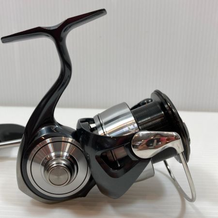  DAIWA ダイワ  スピニングリール  24セルテート LT4000-CXH  00061182