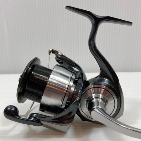  DAIWA ダイワ  スピニングリール  24セルテート LT4000-CXH  00061182