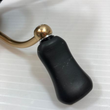  DAIWA ダイワ  スピニングリール 19バリスティックLT2500SS-CXH 065115