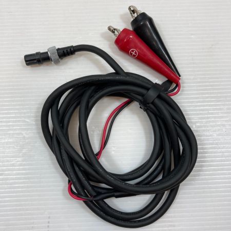  DAIWA ダイワ 電動リール スーパータナコン-X 600WP 