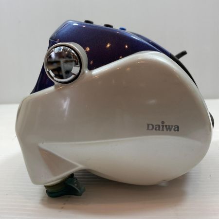  DAIWA ダイワ 電動リール スーパータナコン-X 600WP 