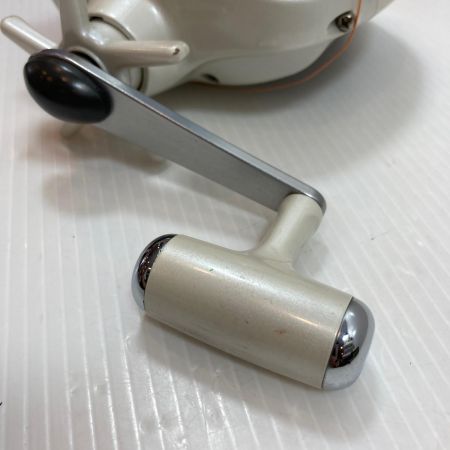  DAIWA ダイワ 電動リール スーパータナコン-X 600WP 