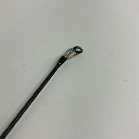 SHIMANO シマノ ルアーロッド SHIMANO 38758 ハードロッカーB76H　7'6" 38758