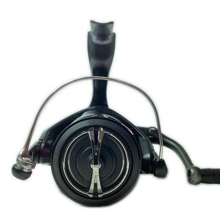 SHIMANO シマノ スピニングリール 20エクスセンスBB 4000MHG 04199 本体のみ