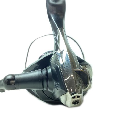 SHIMANO シマノ スピニングリール 20エクスセンスBB 4000MHG 04199 本体のみ