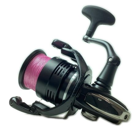 SHIMANO シマノ スピニングリール 20エクスセンスBB 4000MHG 04199 本体のみ