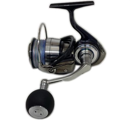 DAIWA ダイワ スピニングリール 21セルテートSW 6000-H 3073281 本体のみ