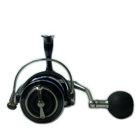DAIWA ダイワ スピニングリール 21セルテートSW 6000-H 3073281 本体のみ