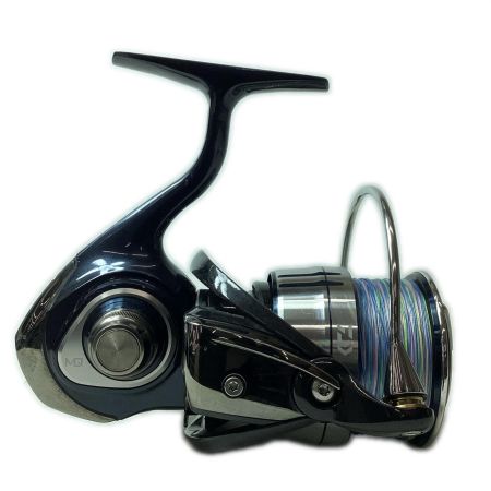 DAIWA ダイワ スピニングリール 21セルテートSW 6000-H 3073281 本体のみ