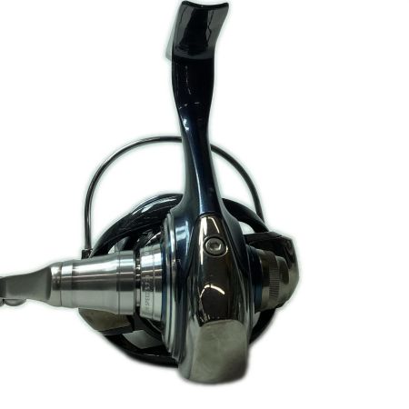 DAIWA ダイワ スピニングリール 21セルテートSW 6000-H 3073281 本体のみ