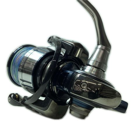 DAIWA ダイワ スピニングリール 21セルテートSW 6000-H 3073281 本体のみ