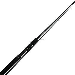 ττ TRUTH JAPAN ルアーロッド キズ有  ブラックアディクション 105 Bランク