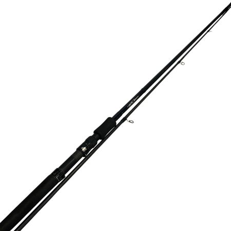  TRUTH JAPAN ルアーロッド キズ有  ブラックアディクション 105