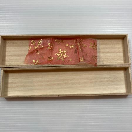  Sammys ルアー ジグ 猛者+F 道楽VER