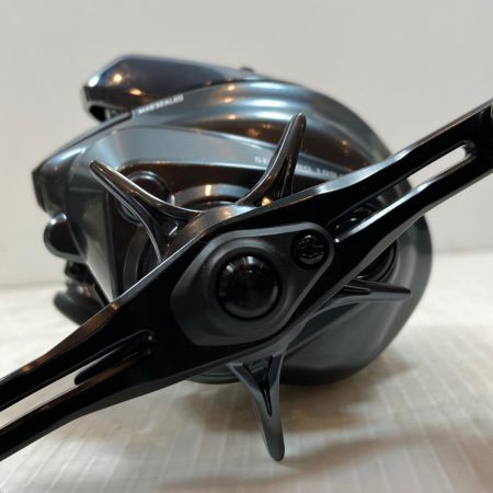  DAIWA ダイワ 電動リール 未使用 シーボーグ100JL 00810046