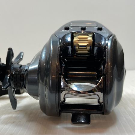  DAIWA ダイワ 電動リール 未使用 シーボーグ100JL 00810046