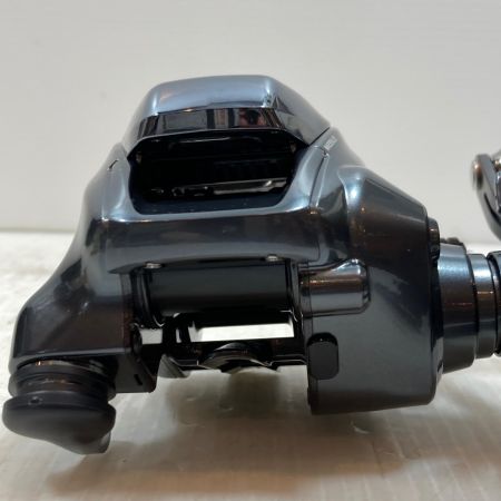  DAIWA ダイワ 電動リール 未使用 シーボーグ100JL 00810046