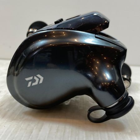  DAIWA ダイワ 電動リール 未使用 シーボーグ100JL 00810046