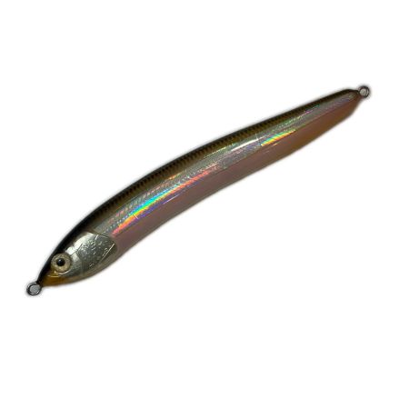  Woodbait ルアー ジグミノー  11JM アングロ