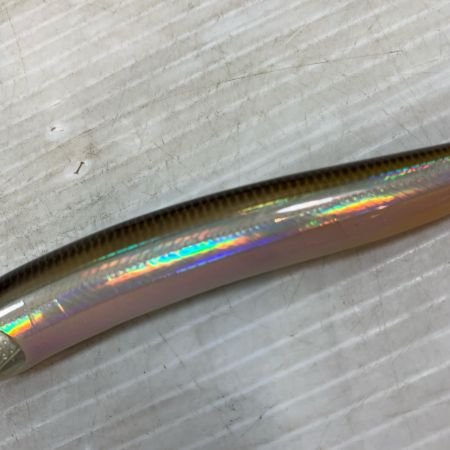  Woodbait ルアー ジグミノー  11JM アングロ