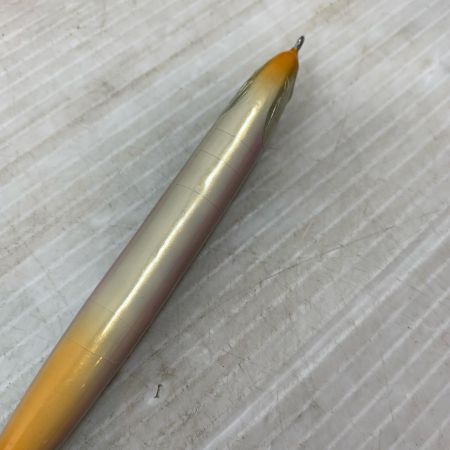  Woodbait ルアー ジグミノー  11JM アングロ