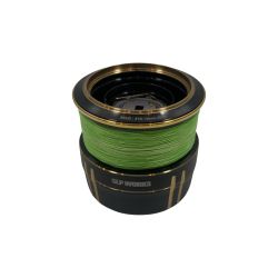 ττ DAIWA ダイワ 釣り用品 スプール  Aランク