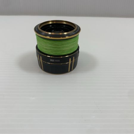  DAIWA ダイワ 釣り用品 スプール 