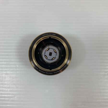  DAIWA ダイワ 釣り用品 スプール 