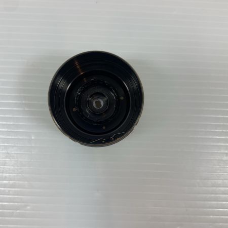  DAIWA ダイワ 釣り用品 スプール 