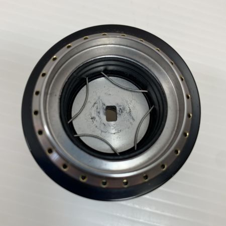  STUDIO OCEAN MARK 釣り用品 リール スプール  10SL2500A