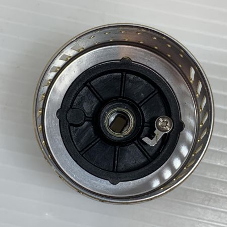  STUDIO OCEAN MARK 釣り用品 リール スプール  10SL2500A