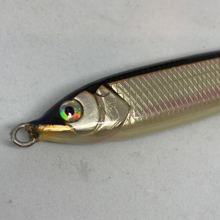  昇 ルアー ジグミノー 