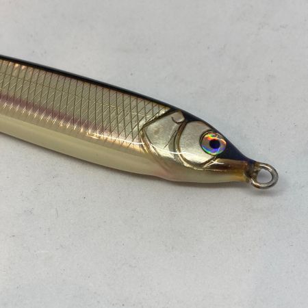  昇 ルアー ジグミノー 