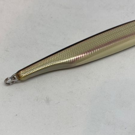  昇 ルアー ジグミノー 