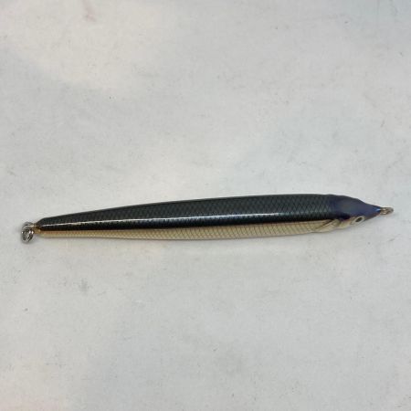  昇 ルアー ジグミノー 