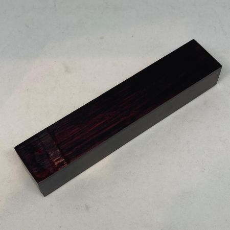  昇 ルアー ジグミノー 