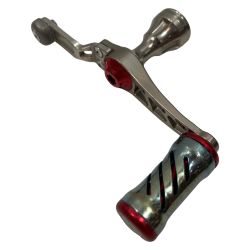 ττ LIVRE  ハンドルノブ 45 ダブルハンドル Bランク