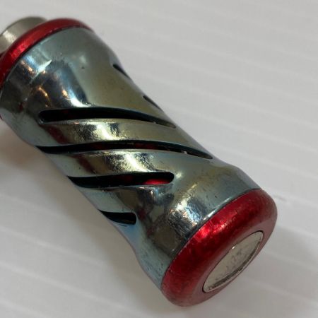  LIVRE  ハンドルノブ 45 ダブルハンドル