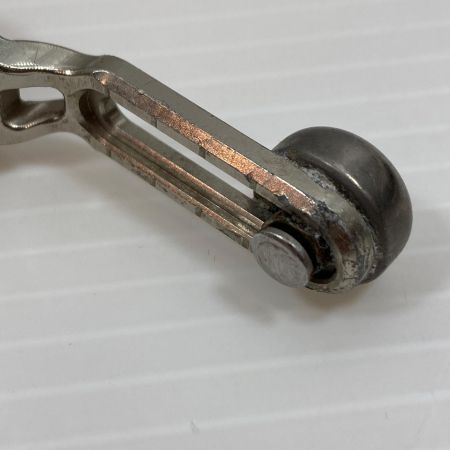  LIVRE  ハンドルノブ 45 ダブルハンドル