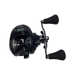 tailwalk テイルウォーク タイゲームDGN63 程度B Bランク