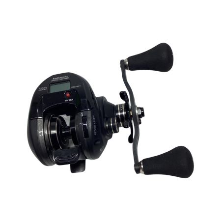 tailwalk テイルウォーク タイゲームDGN63 程度B