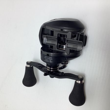 tailwalk テイルウォーク タイゲームDGN63 程度B