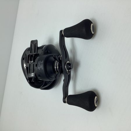 tailwalk テイルウォーク タイゲームDGN63 程度B