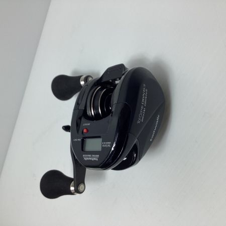 tailwalk テイルウォーク タイゲームDGN63 程度B