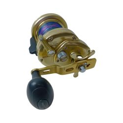 SHIMANO シマノ ベイトリール スコーピオン オシア ジガー 3000P RH303 Cランク