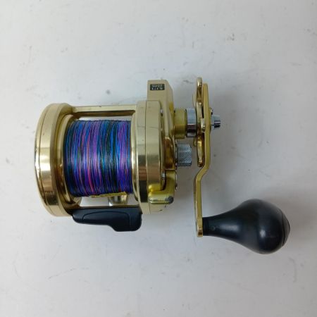 SHIMANO シマノ ベイトリール スコーピオン オシア ジガー 3000P RH303